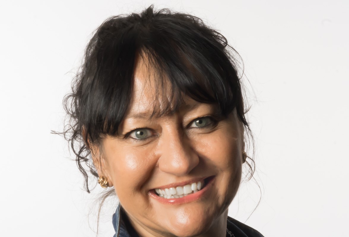 Jane Edwards